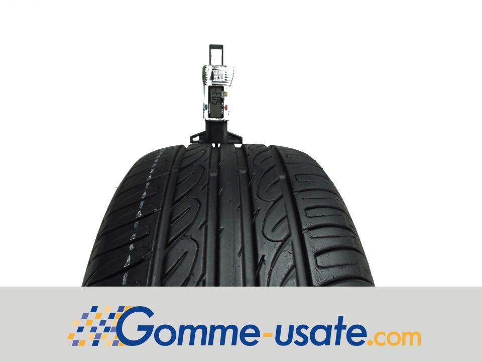 Thumb Firestone Gomme Usate Firestone 195/55 R16 87H TZ 300A (60%) pneumatici usati Estivo 0 Thumb Firestone Gomme Usate Firestone 195/55 R16 87H TZ 300A (60%) pneumatici usati Estivo 0